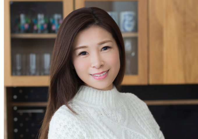 30代女性 赤松様